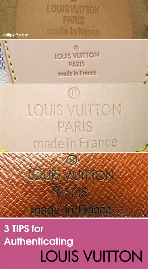 louis vuitton sunglasses serial number checker|louis vuitton lookup.